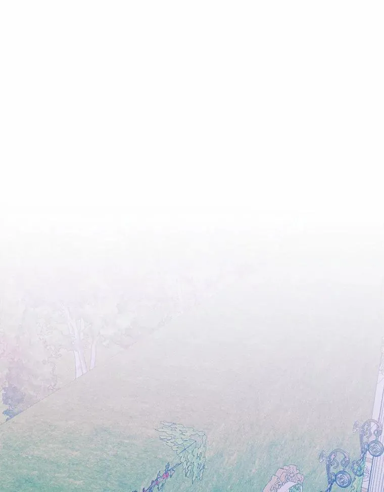 76.神秘的魔法师 第110页
