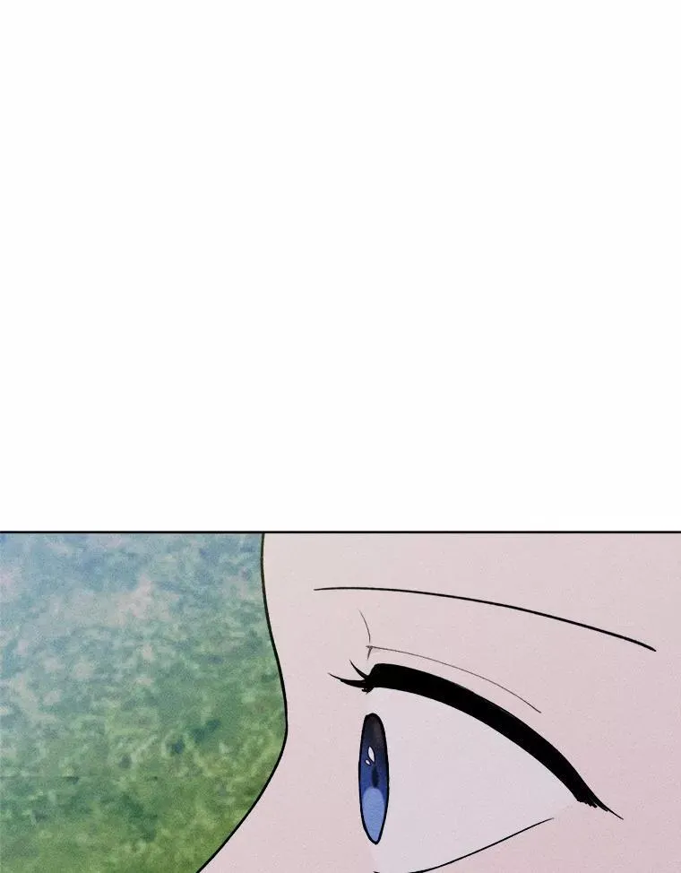 76.神秘的魔法师 第136页