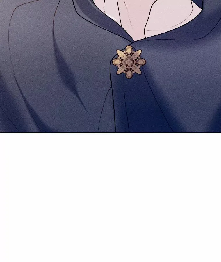 76.神秘的魔法师 第148页
