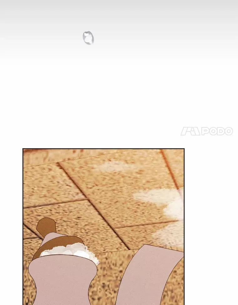 77.来信 第64页