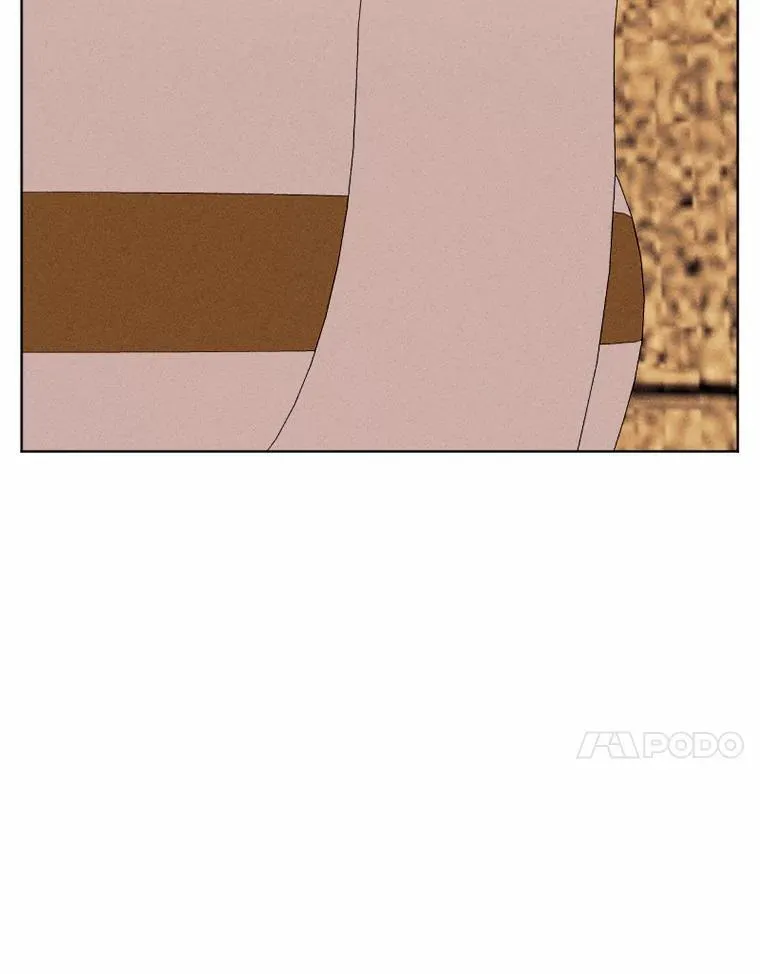 77.来信 第67页