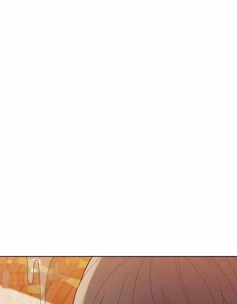 77.来信 第68页