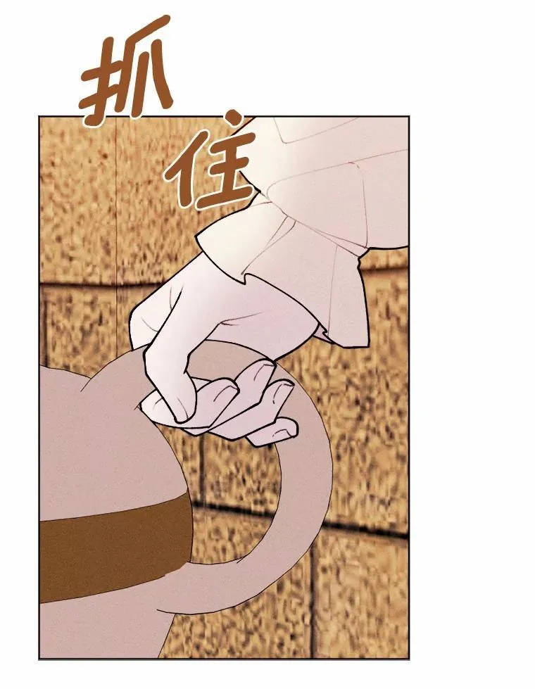 77.来信 第72页