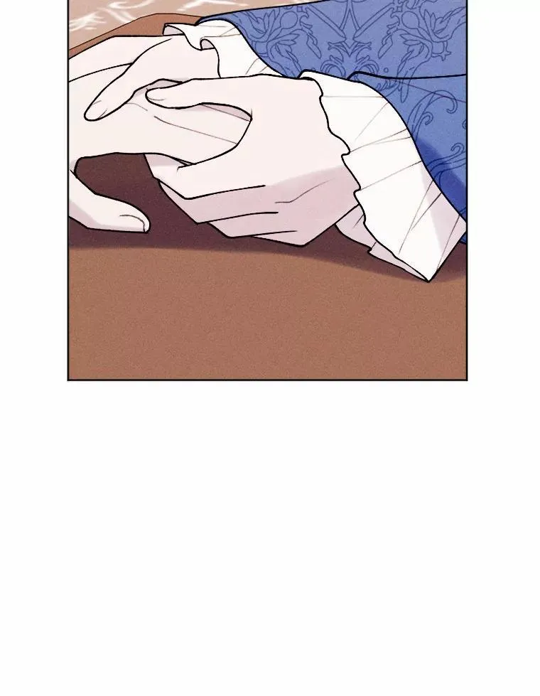 77.来信 第108页