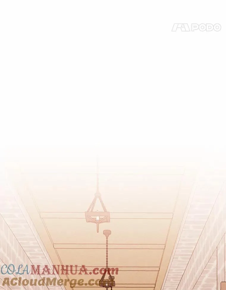 77.来信 第121页