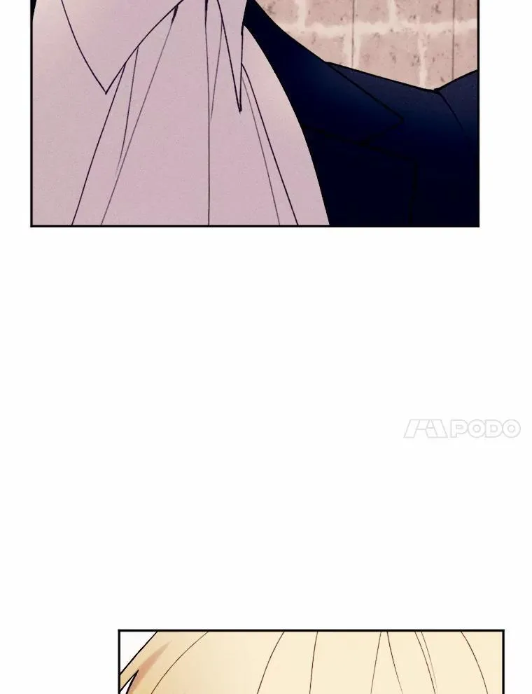 78.出席宴会 第42页