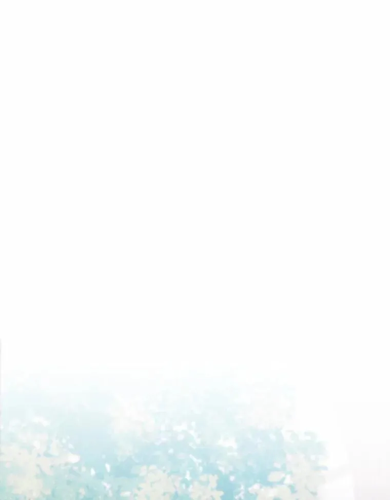 78.出席宴会 第75页