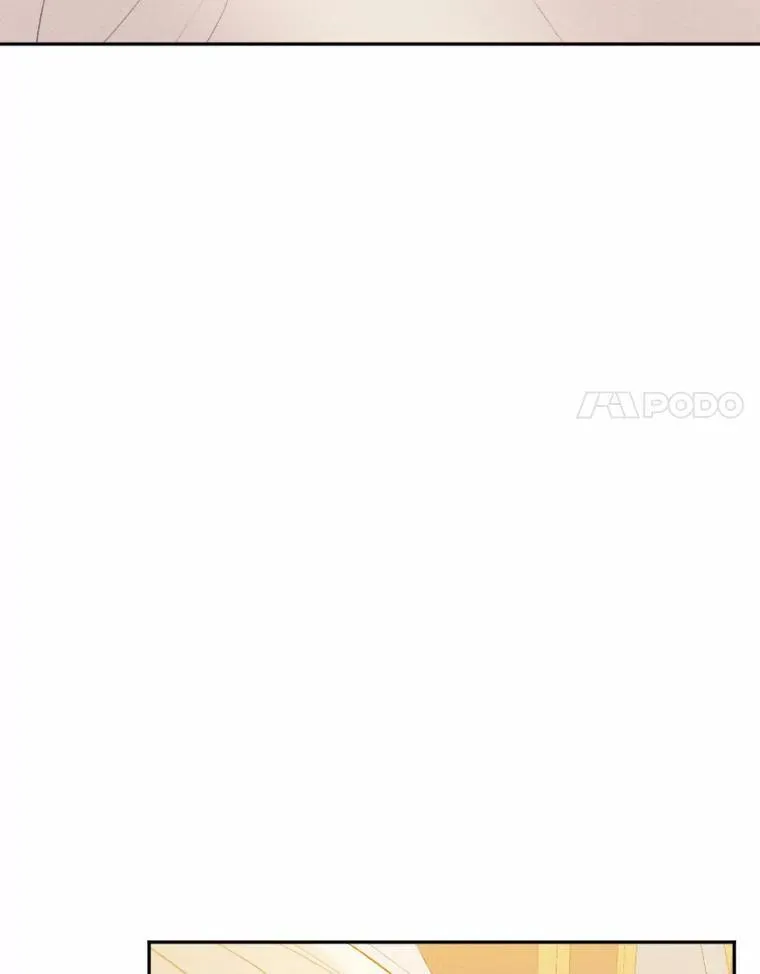 78.出席宴会 第79页
