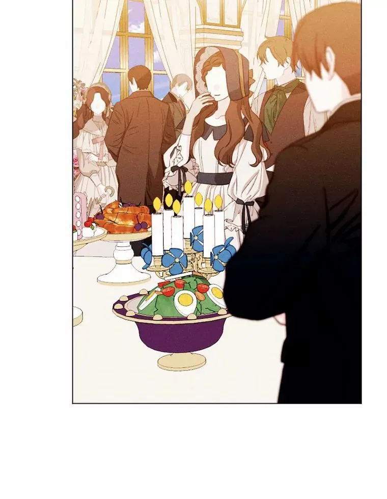 78.出席宴会 第104页