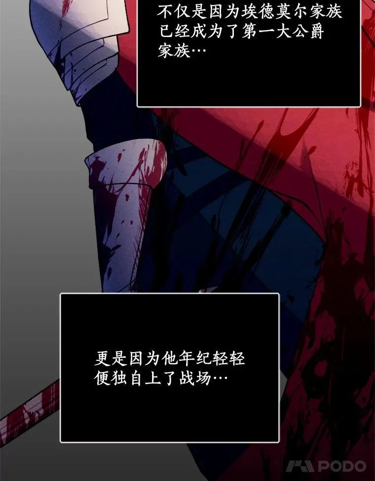 79.理想型 第11页