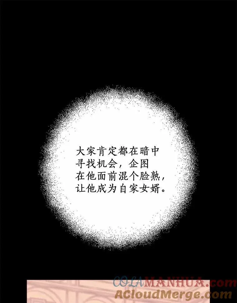 79.理想型 第13页