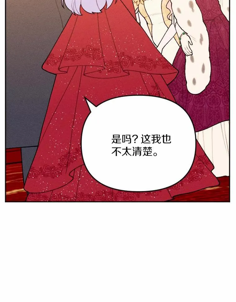 79.理想型 第20页