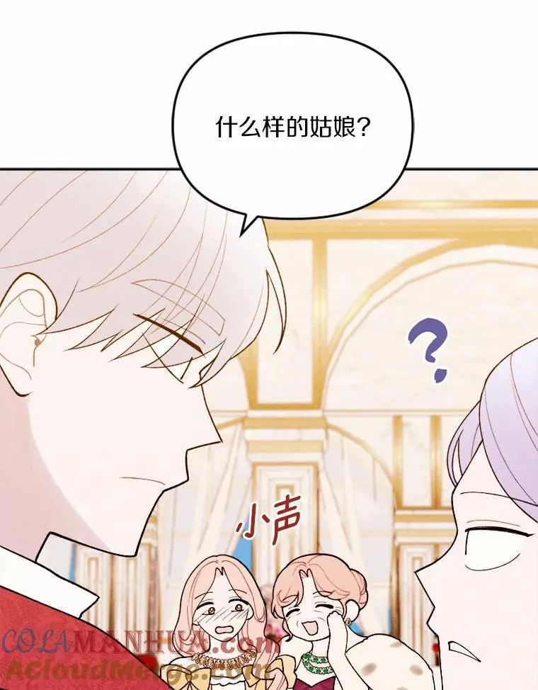 79.理想型 第25页