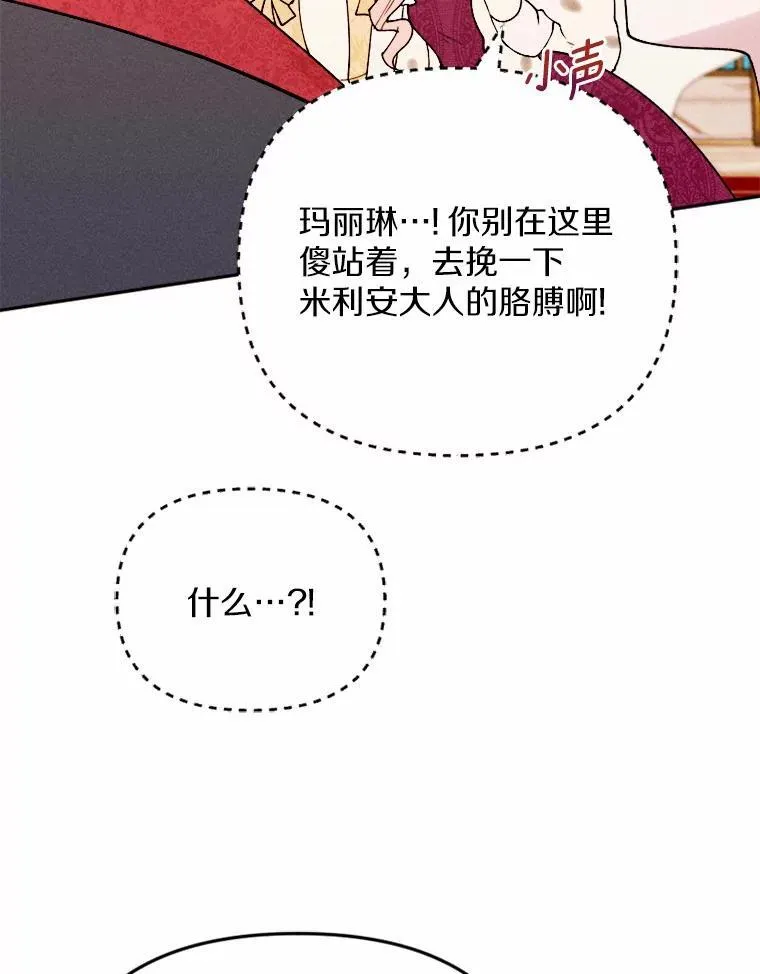 79.理想型 第26页
