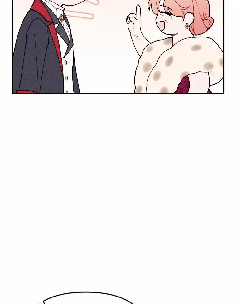 79.理想型 第55页