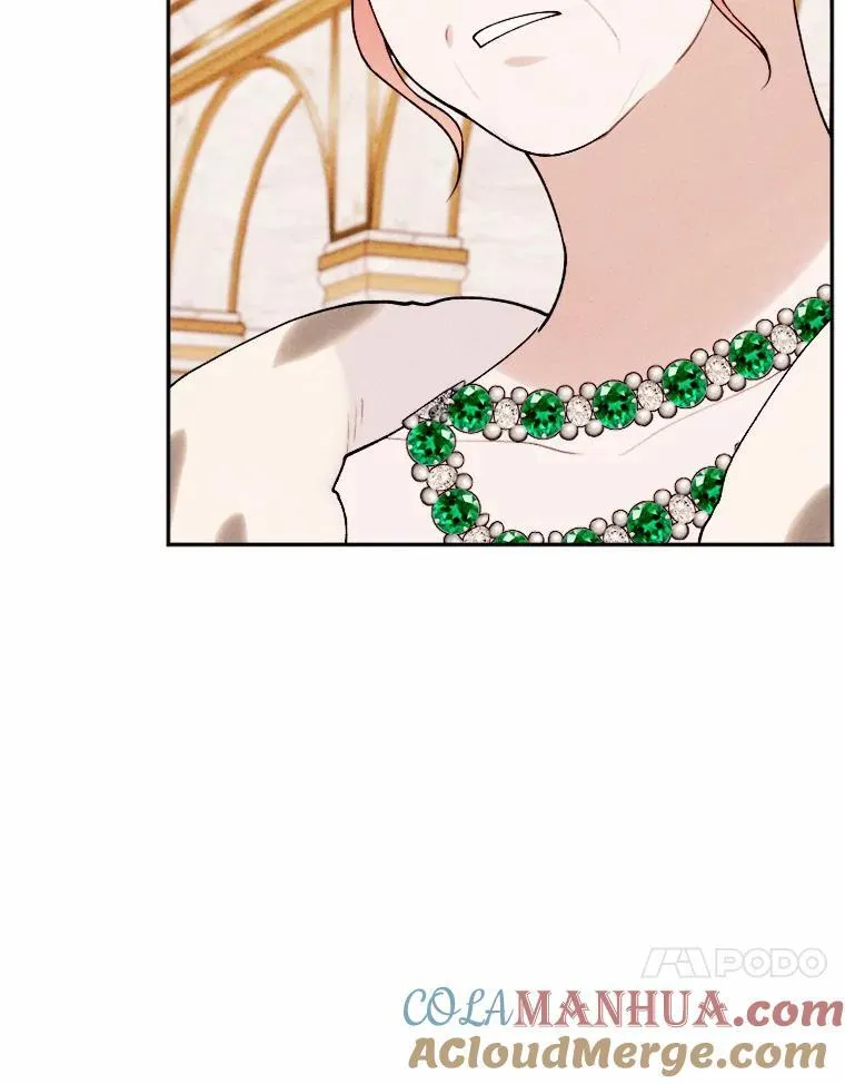 79.理想型 第81页