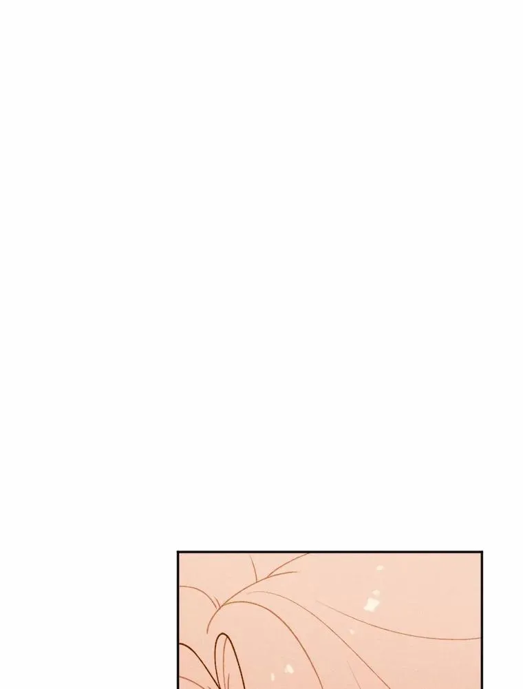 79.理想型 第87页