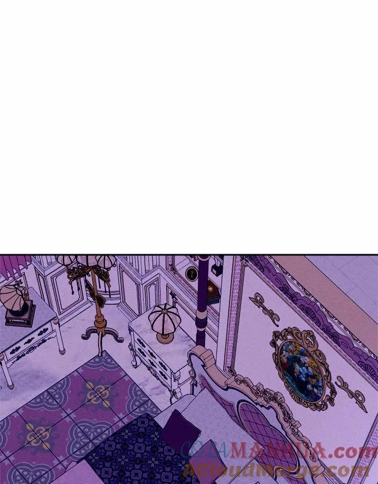 79.理想型 第97页
