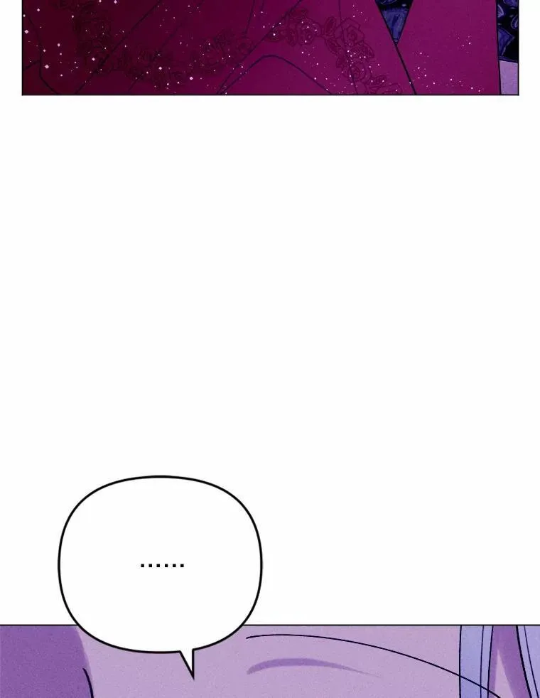 79.理想型 第110页