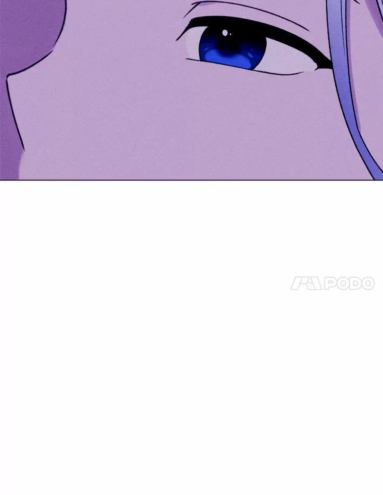 79.理想型 第111页