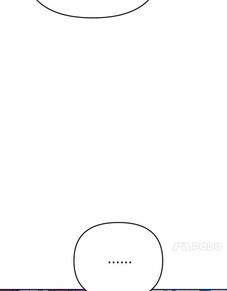 79.理想型 第134页