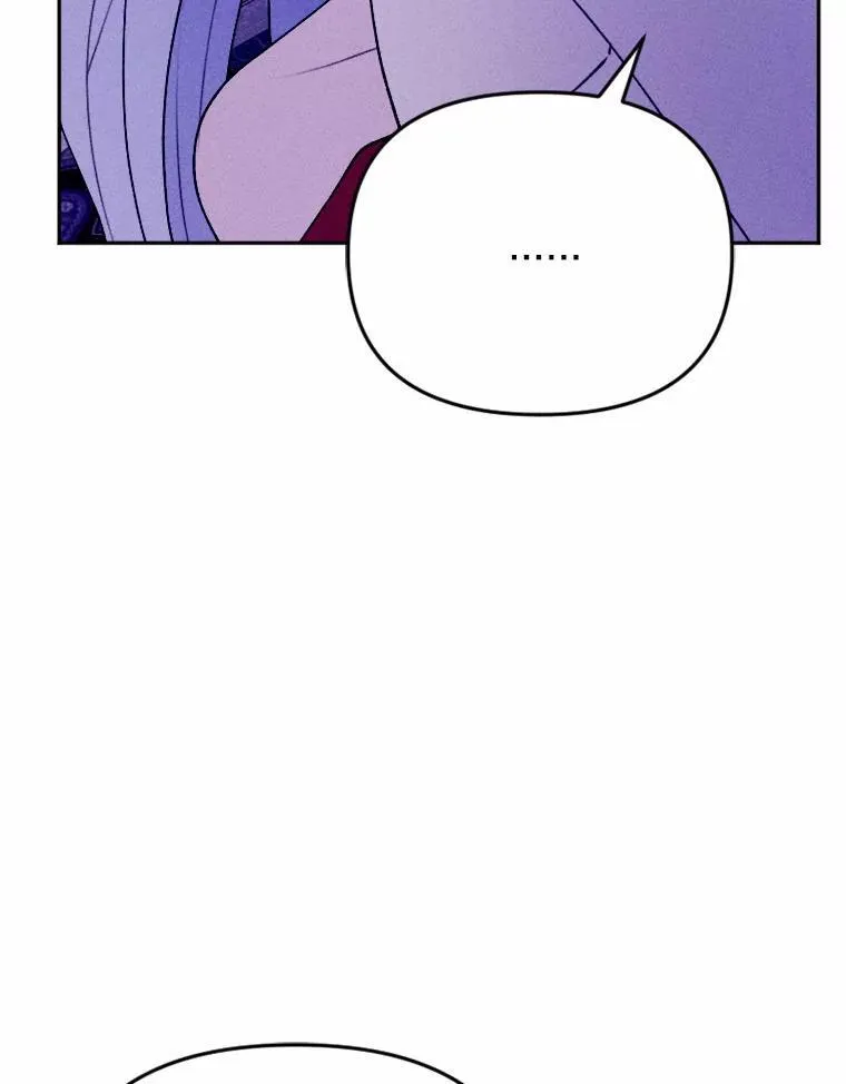 79.理想型 第140页