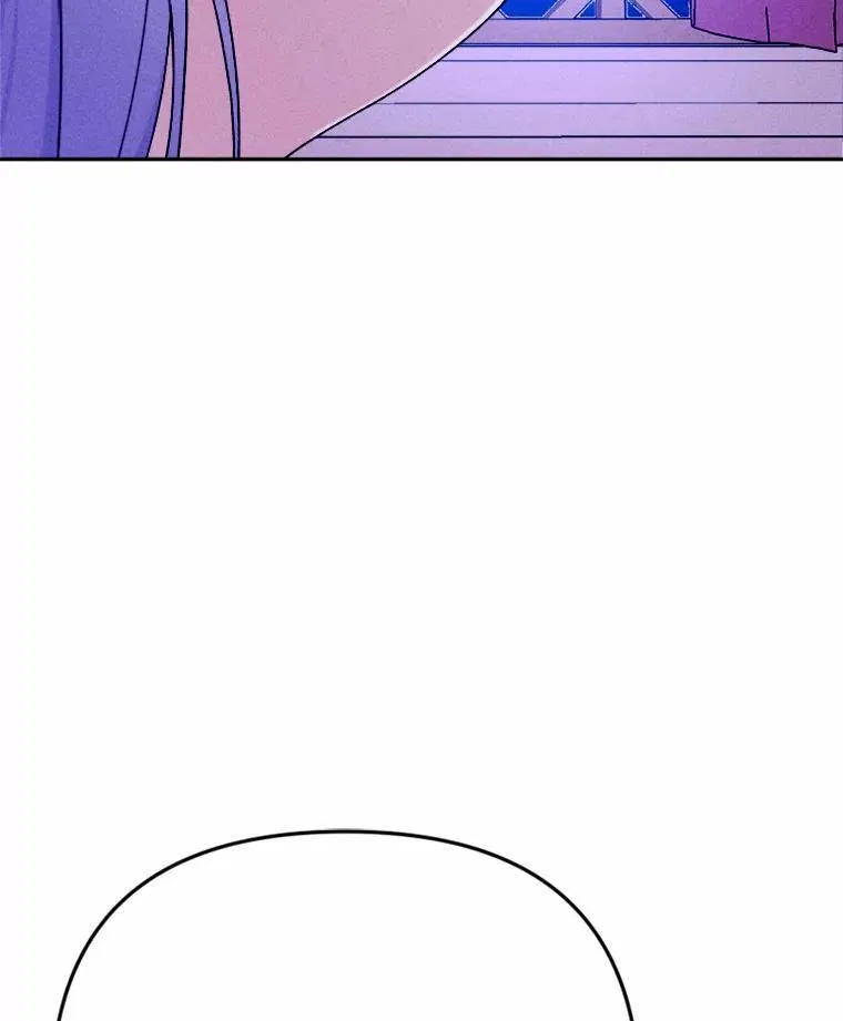 79.理想型 第144页
