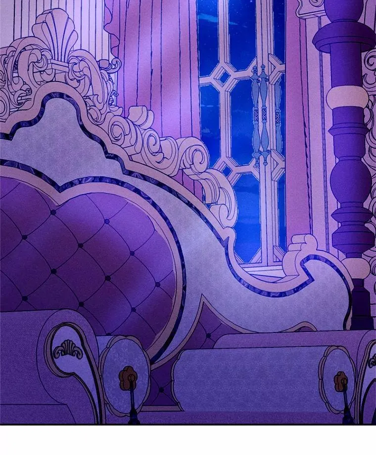 79.理想型 第146页
