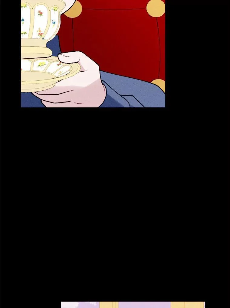 80.她很漂亮 第26页