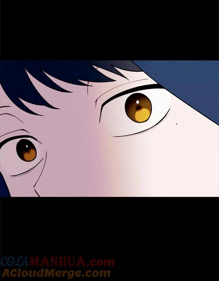 80.她很漂亮 第61页