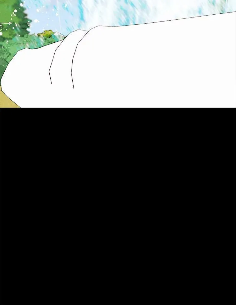 80.她很漂亮 第91页