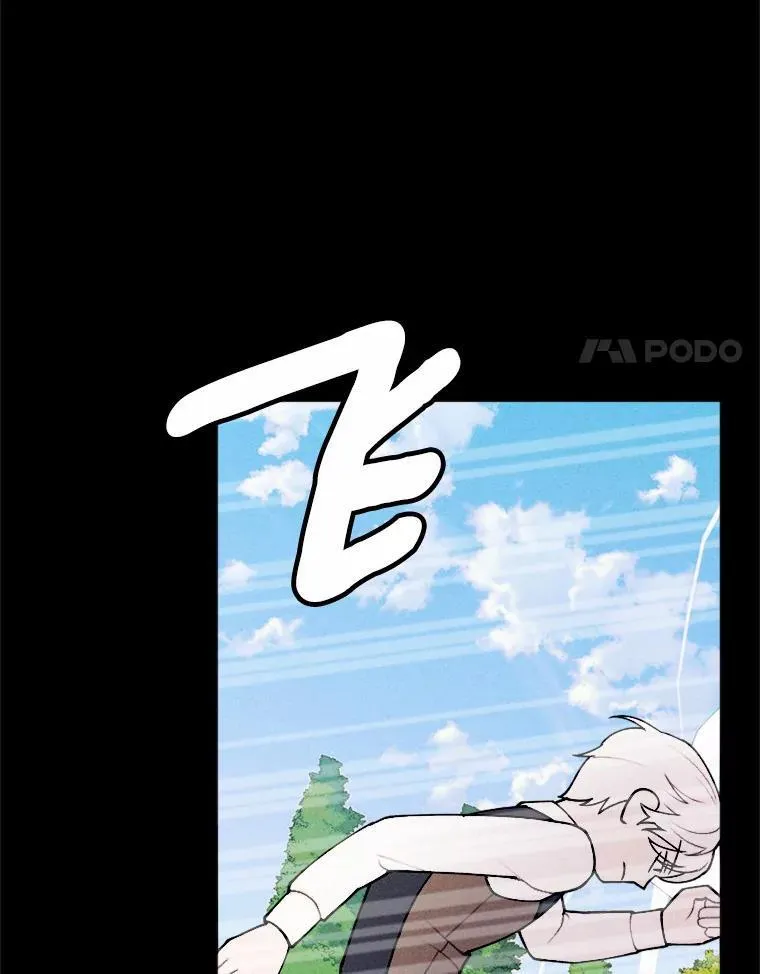 80.她很漂亮 第107页