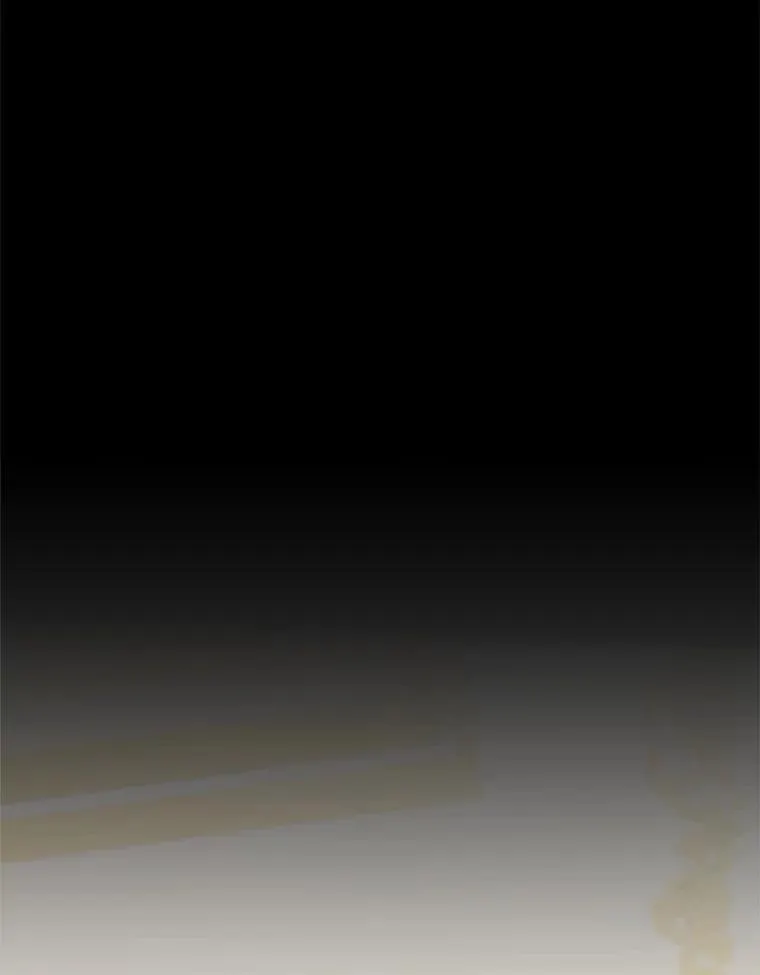 82.修成正果（完） 第52页