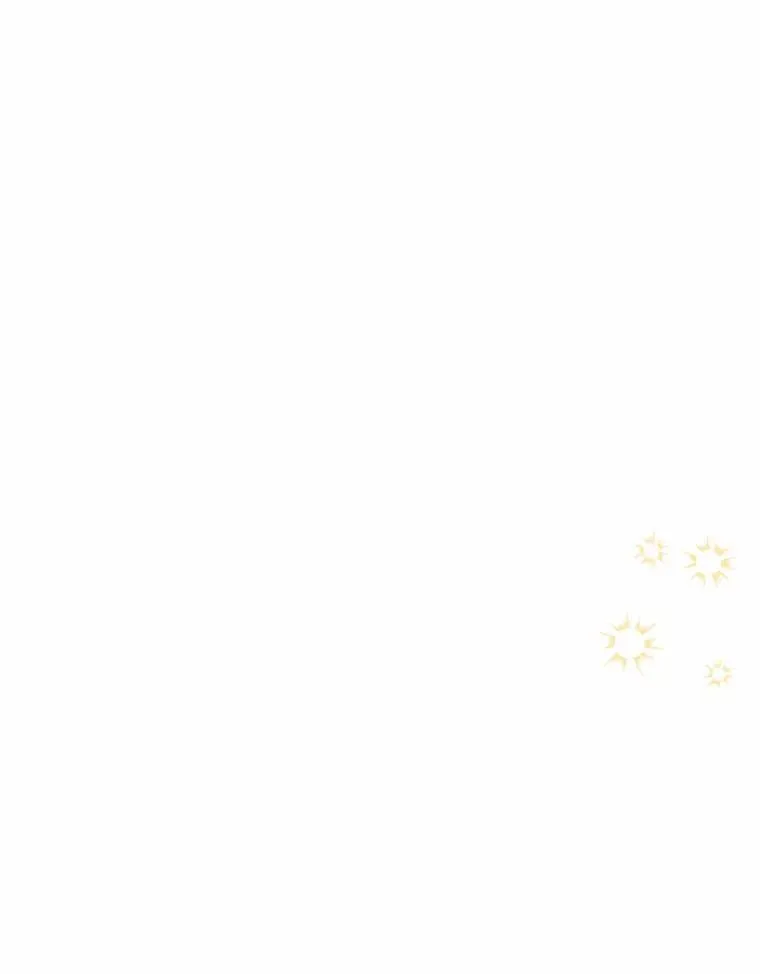 82.修成正果（完） 第94页