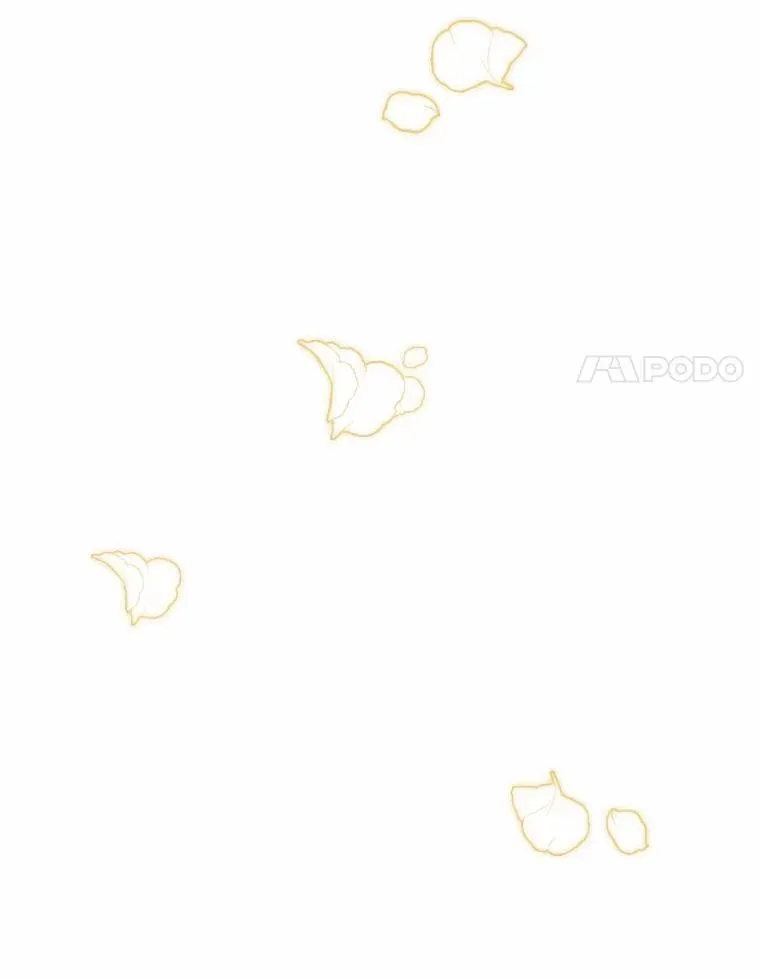 82.修成正果（完） 第98页