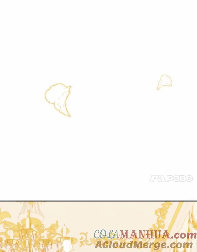 82.修成正果（完） 第101页