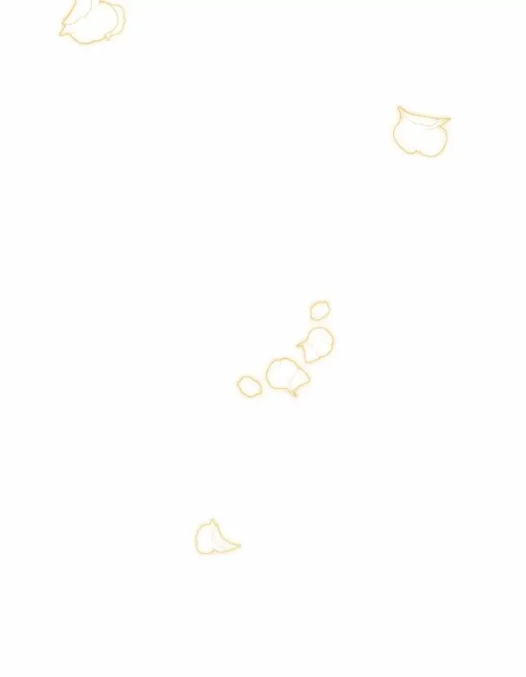 82.修成正果（完） 第110页