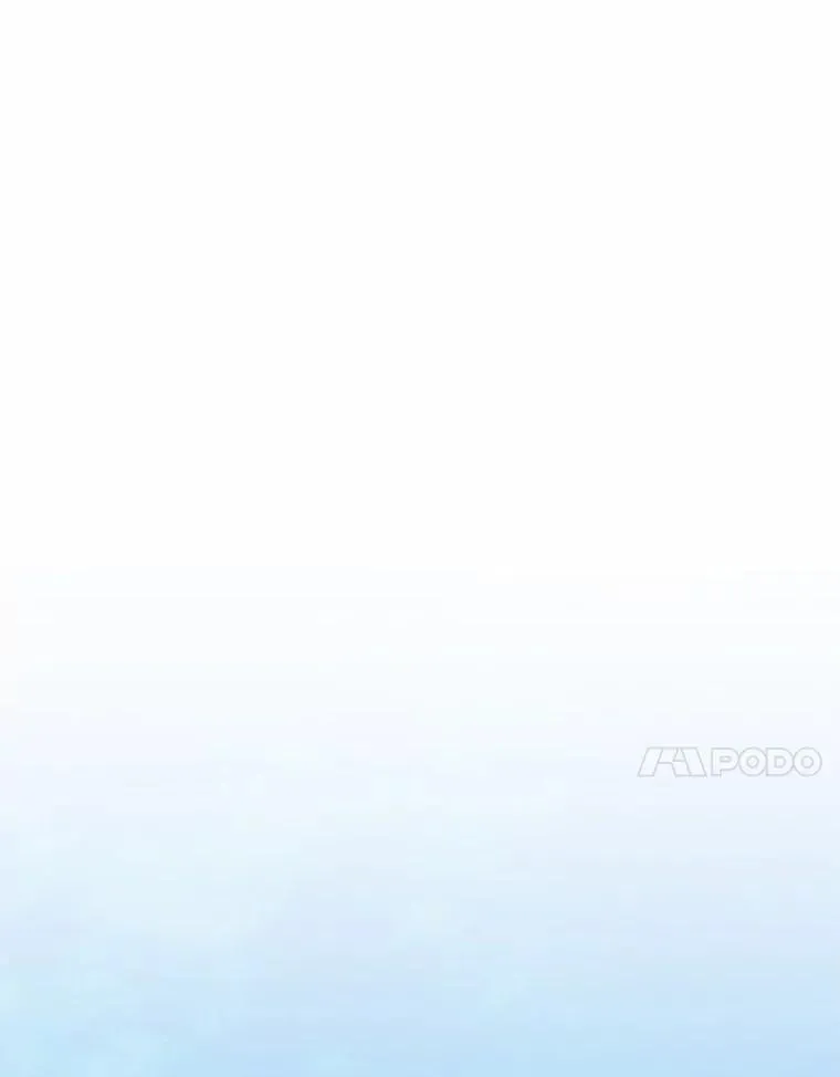 82.修成正果（完） 第111页