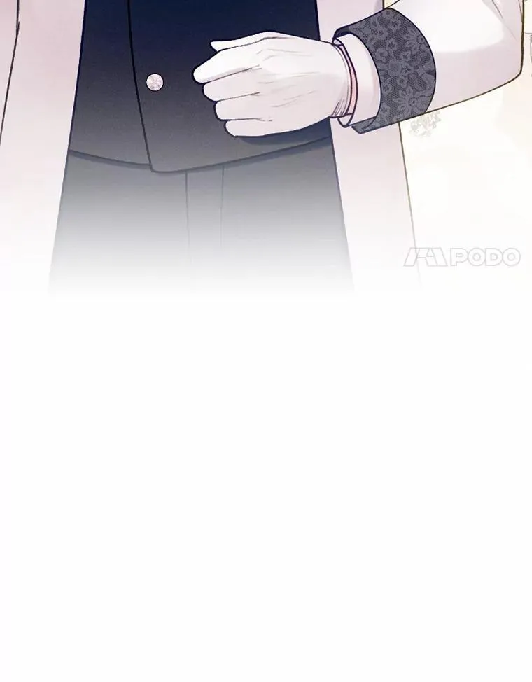 82.修成正果（完） 第118页