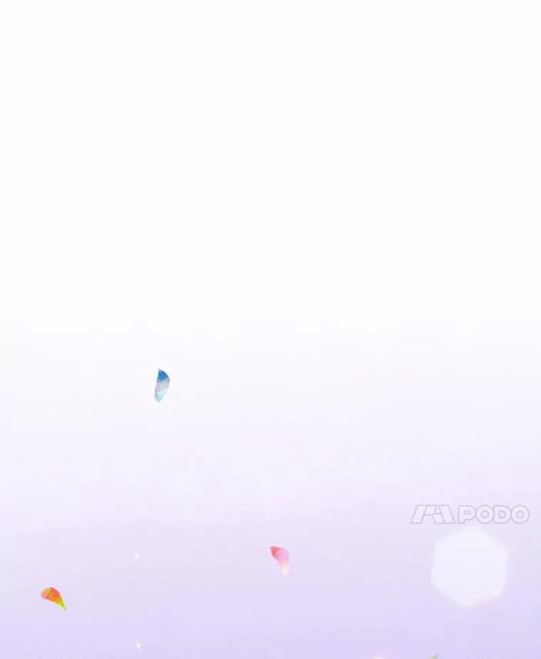 82.修成正果（完） 第164页