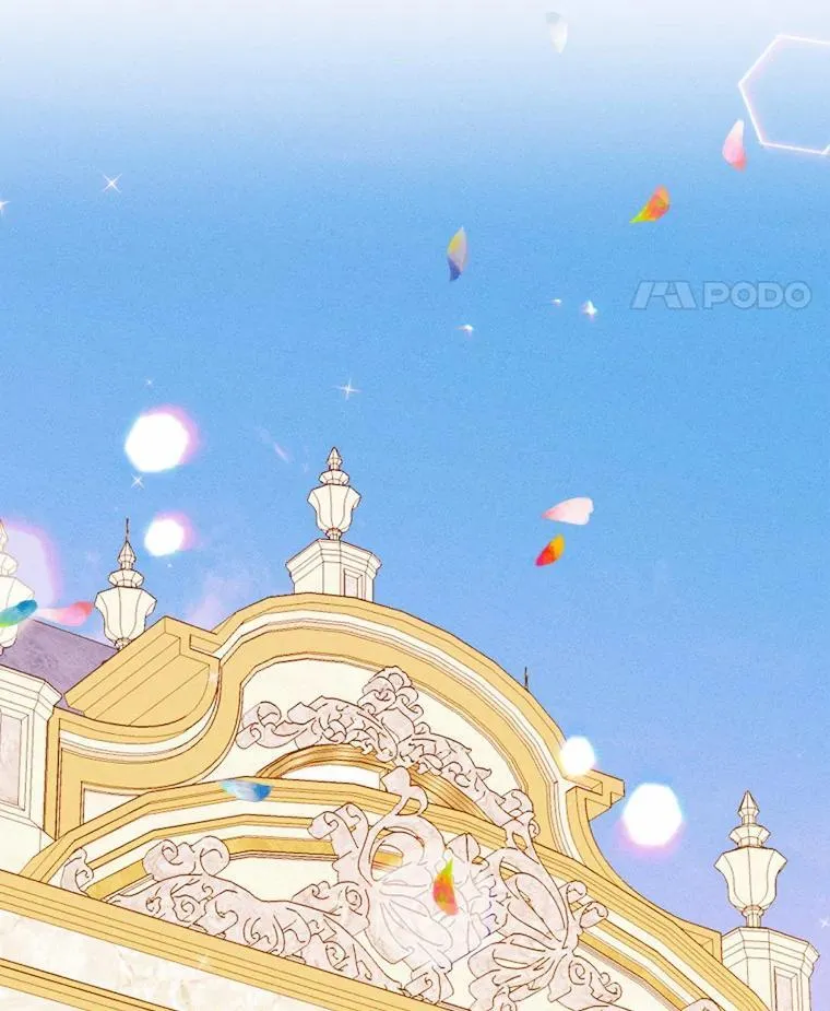 82.修成正果（完） 第168页