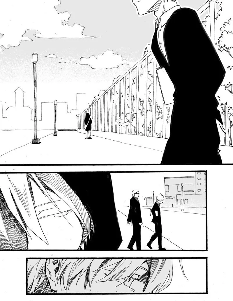 Act. 23 赞助者 第13页