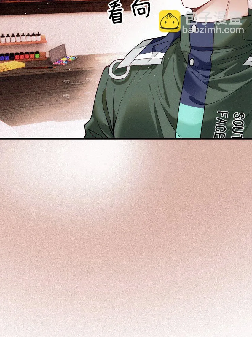 015 角色扮演 第26页