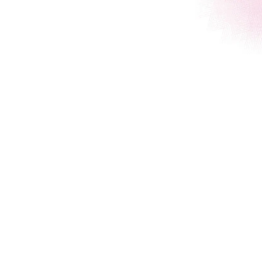 014 线索都是两条线 第11页