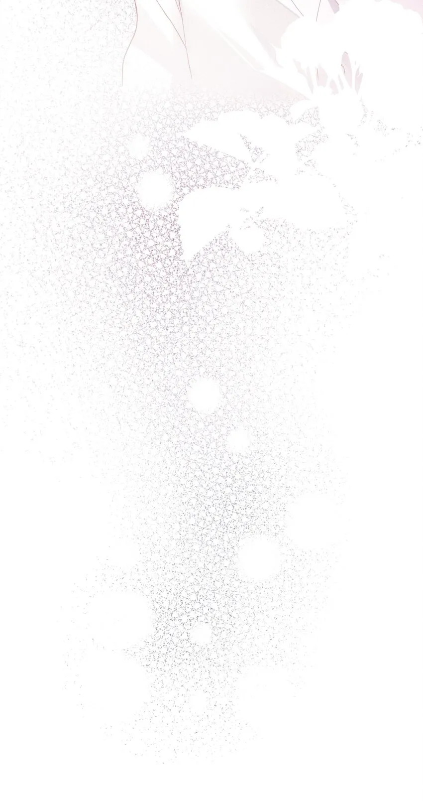 013 永久嫌犯 第47页