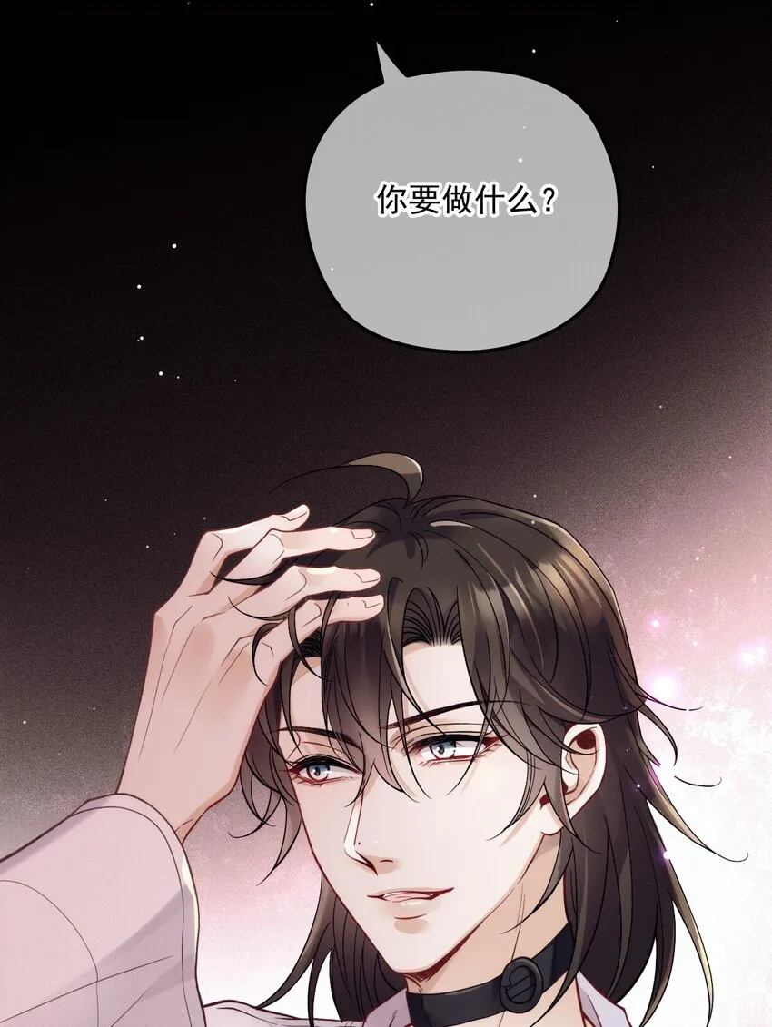 018 自杀式攻击 第25页