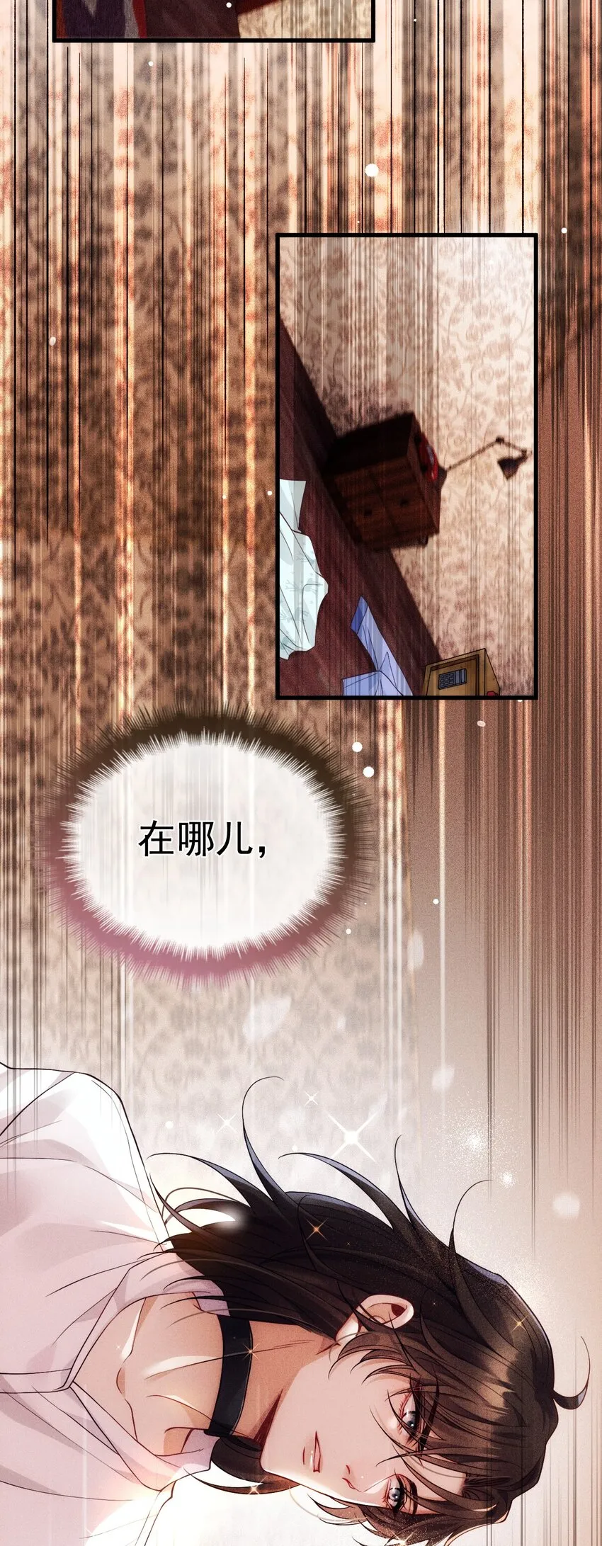 018 自杀式攻击 第49页