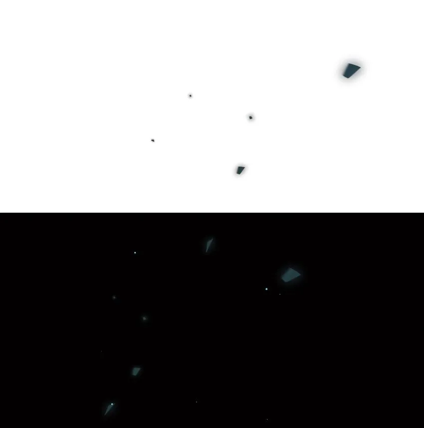 019 俄狄浦斯 第26页