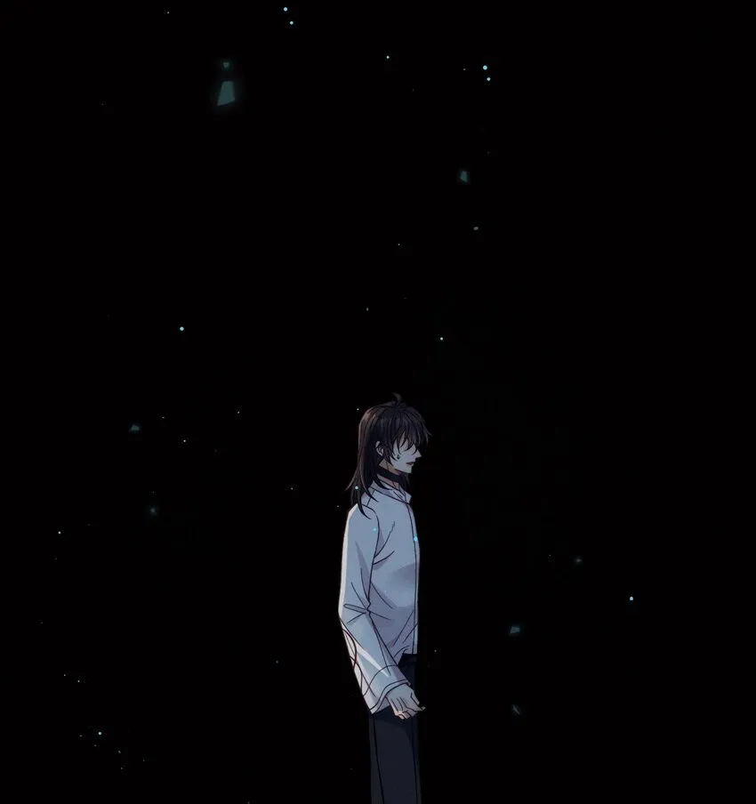 019 俄狄浦斯 第27页