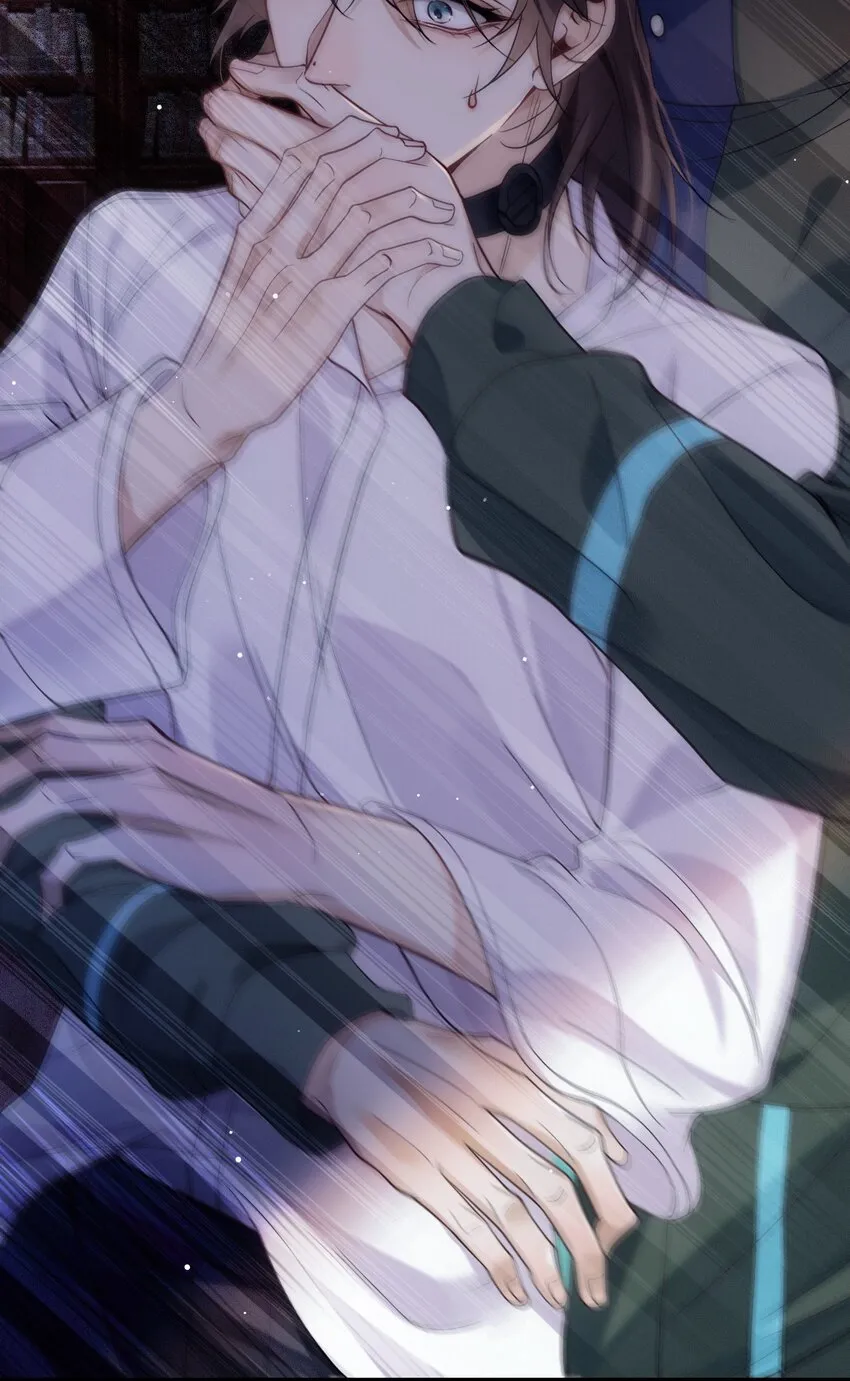019 俄狄浦斯 第35页